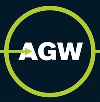 agwelectrical.com